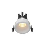 Фото DL115-10W-2.7K-W - 1