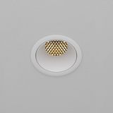 Фото DL115-10W-2.7K-W - 12