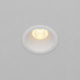 Фото DL115-10W-2.7K-W - 3