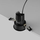 Фото DL115-10W-4K-B - 11