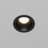 Фото DL115-10W-4K-B - 3