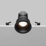 Фото DL115-10W-4K-B - 4