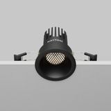 Фото DL115-10W-4K-B - 5