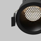 Фото DL115-10W-4K-B - 7