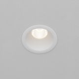 Фото DL115-10W-4K-W - 3