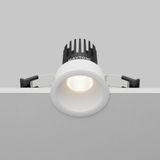 Фото DL115-10W-4K-W - 4