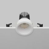 Фото DL115-10W-4K-W - 5