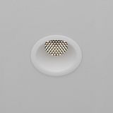 Фото DL115-10W-4K-W - 6