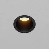 Фото DL116-10W-2.7K-B - 2