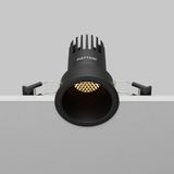 Фото DL116-10W-2.7K-B - 4