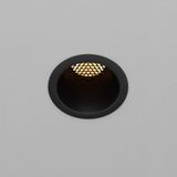 Фото DL116-10W-2.7K-B - 5