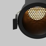 Фото DL116-10W-2.7K-B - 6