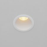 Фото DL116-10W-2.7K-W - 3