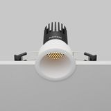 Фото DL116-10W-2.7K-W - 5