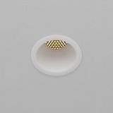 Фото DL116-10W-2.7K-W - 6