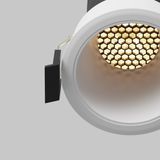 Фото DL116-10W-2.7K-W - 7