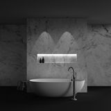 Фото DL116-10W-4K-B - 11