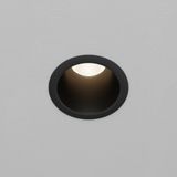 Фото DL116-10W-4K-B - 3