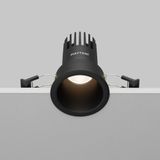 Фото DL116-10W-4K-B - 4