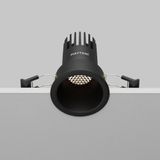 Фото DL116-10W-4K-B - 5