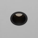 Фото DL116-10W-4K-B - 6