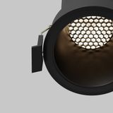 Фото DL116-10W-4K-B - 7