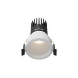 Фото DL116-10W-4K-W - 1