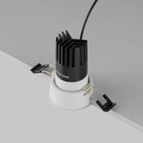 Фото DL116-10W-4K-W - 10