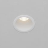 Фото DL116-10W-4K-W - 3