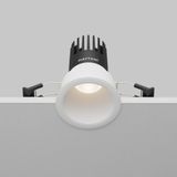 Фото DL116-10W-4K-W - 4