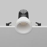 Фото DL116-10W-4K-W - 5