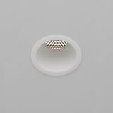 Фото DL116-10W-4K-W - 6