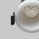 Фото DL116-10W-4K-W - 7