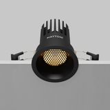 Фото DL117-15W-2.7K-B - 10