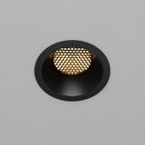 Фото DL117-15W-2.7K-B - 11