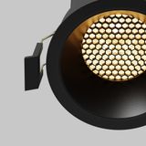 Фото DL117-15W-2.7K-B - 12