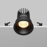 Фото DL117-15W-2.7K-B - 6