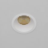 Фото DL117-15W-2.7K-W - 11