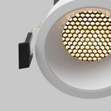 Фото DL117-15W-2.7K-W - 12