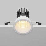 Фото DL117-15W-2.7K-W - 6