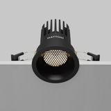 Фото DL117-15W-4K-B - 10