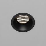 Фото DL117-15W-4K-B - 11