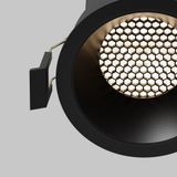 Фото DL117-15W-4K-B - 12