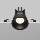 Фото DL117-15W-4K-B - 6