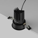 Фото DL117-15W-4K-B - 8