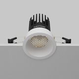 Фото DL117-15W-4K-W - 10