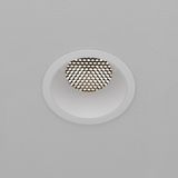 Фото DL117-15W-4K-W - 11