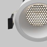 Фото DL117-15W-4K-W - 12