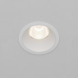 Фото DL117-15W-4K-W - 5