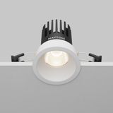 Фото DL117-15W-4K-W - 6